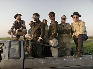 vivi-fortezza-2019-lenergia-di-bluebeaters-e-lorenzo-kruger-a-siena