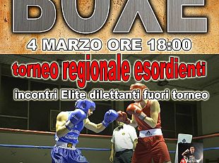 sabato-4-marzotorneo-regionale-esordienti-allanchetta-fiesole