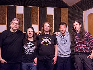 acdc-domani-al-santomato-live-tutta-lenergia-del-rocknroll