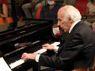 bruno-canino-solista-dellorchestra-fiorentina