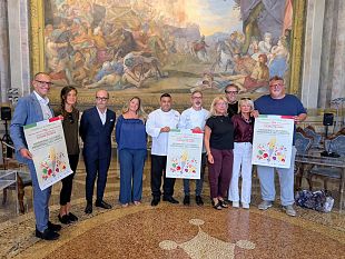 arriva-anche-in-toscana-il-pranzo-della-domenica