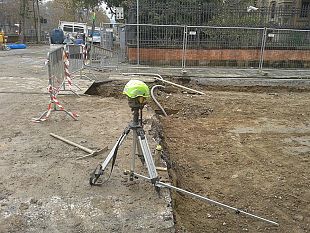 cantieri-a-firenze-nel-2018-strade-marciapiedi-e-piste-ciclabili