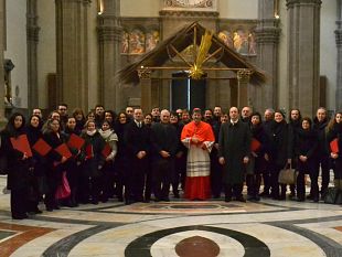 pentecoste-nella-cattedrale-di-firenze