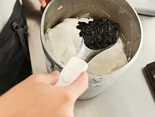 a-firenze-il-gelato-naturale-nasce-in-famiglia
