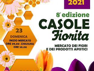 dal-4-al-6-giugno-a-borgo-san-lorenzo-torna-fiorinfiera