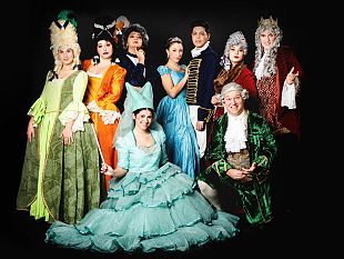 cenerentola-il-musical-in-prima-nazionale-a-barberino