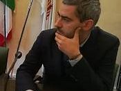 forza-italia-i-candidati-per-il-collegio-firenze-1-contestano-la-campagna-del-capolista