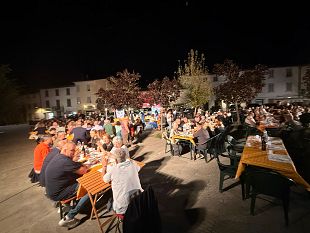 raccolta-fondi-per-zia-caterina-e-milano-25-odv-trionfo-a-tavarnelle
