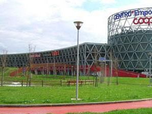 al-centro-empoli-degustazioni-e-sport-compleanno-tra-i-clienti