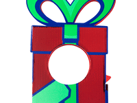 lush-il-magico-momento-dei-doni