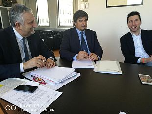 ciclovia-ligure-tirrenica-da-ventimiglia-al-lazio-attraversando-la-toscana