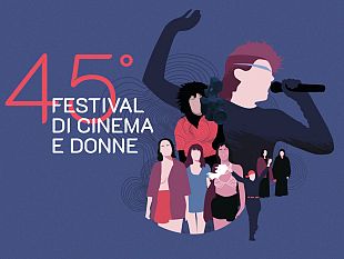 a-la-compagnia-il-festival-di-cinema-e-donne