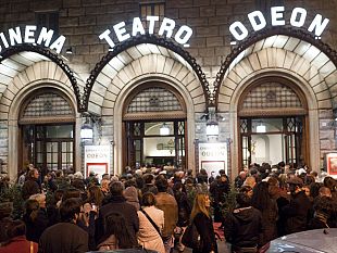 il-cinema-odeon-di-firenze-riapre-il-16-settembre