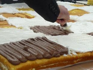 passioni-dautunno-cioccolato