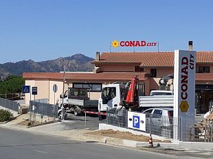 capoliveri-apre-nuovo-conad-city-in-via-australia