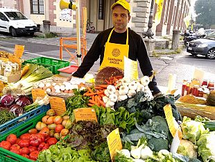 a-maggio-cresce-linflazione-a-firenze
