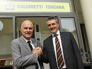 fabrizio-filippi-e-il-nuovo-leader-di-coldiretti-toscana