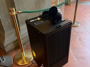 caldo-senza-tregua-a-firenze-8-giorni-consecutivi-di-codice-rosso