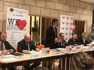 informazione-e-shopping-i-negozi-piu-amati-votati-e-messi-in-vetrina