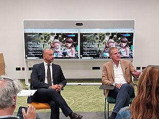 dal-1-gennaio-2024-il-mercato-di-tutela-gas-finisce