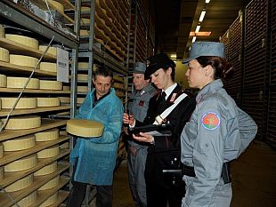 frodi-agroalimentari-controlli-a-firenze-su-tracciabilita-ed-igiene