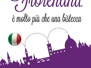 gobbi-attenti-il-boccone-viola-e-indigesto