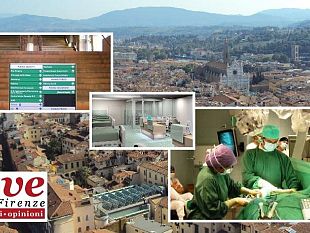 migranti-e-sanita-toscana-lacune-della-gestione-pubblica