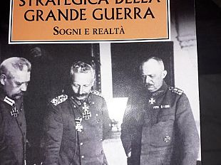 strategia-e-grande-guerra-lanalisi-in-un-libro