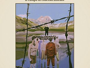 la-deportazione-dei-cinesi-nei-campi-di-concentramento-fascisti