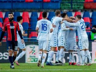 cosenza-vs-empoli-0-2