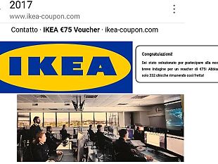 buono-ikea-hai-vinto-ma-attenzione-al-messaggio