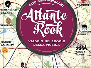 evento-culturale-allhard-rock