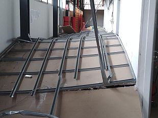 scuole-anticipata-a-venerdi-lassemblea-al-meucci