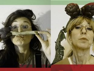 riapre-il-teatro-liquido-di-guascone-teatro