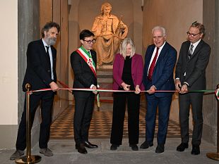 la-specola-un-museo-nel-cuore-di-firenze