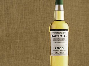 dalle-lowland-scozzesi-la-limited-edition-del-2008-di-winter-bat