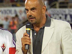 david-guetta-la-fiesole-stasera-che-fa