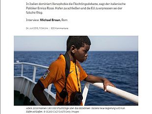 il-presidente-rossi-a-die-zeit-chiudere-le-frontiere-finiremo-barricati-in-casa