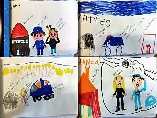 borsa-rubata-ad-una-maestra-i-suoi-alunni