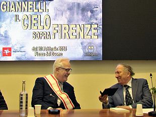 il-cielo-sopra-firenze