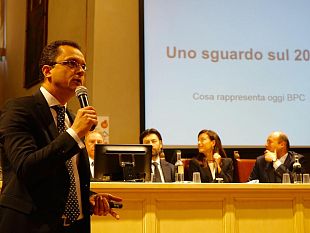 banca-popolare-di-cortona-approvato-dallassemblea-il-bilancio-dellesercizio-2015