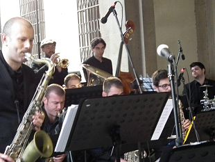 prima-notte-destate-o-ultima-notte-dinverno