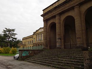 giardini-palazzi-e-ville-medicee-nel-terzo-volume-di-angiolo-pucci-sul-paesaggio-di-firenze
