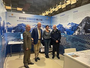 succede-a-firenze-earth-technology-expo-idee-per-il-territorio