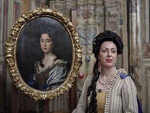 omaggio-allelettrice-palatina-firenze-la-ringraziera-per-sempre