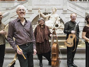 campi-musica-barocca-gratis-in-memoria-di-rolando-panerai