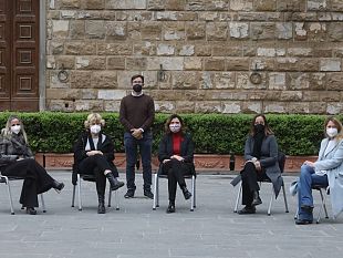 bilancio-di-genere-o-scippo-di-genere