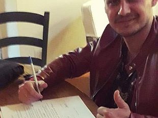 poderaccio-la-storia-di-ersan-e-un-esempio-bello