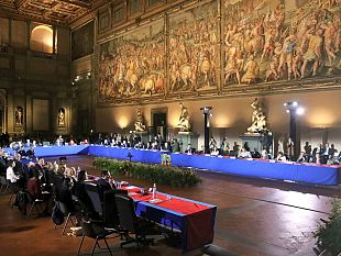 a-firenze-la-prima-conferenza-delle-capitali-europee-della-cultura
