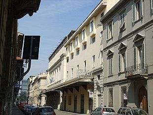 ex-teatro-comunale-la-procura-indaga-sul-cubo-nero-per-reati-edilizi